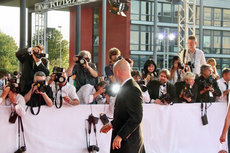 der-graf