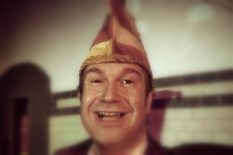 der-praesident