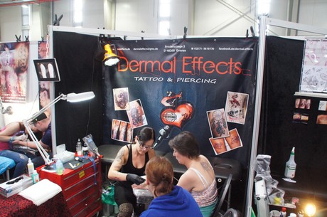 dermal-effects