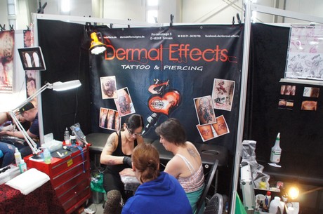 dermal-effects