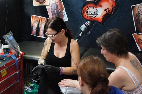 dermal-effects