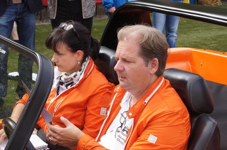 desiree-rohrer