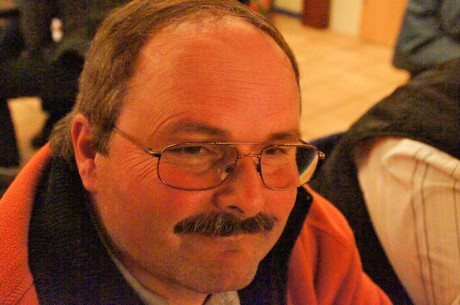 detlef-Grenz