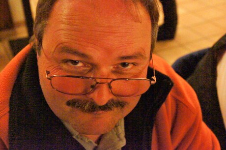 detlef-Grenz