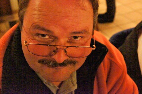 detlef-Grenz