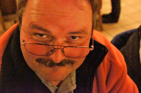 detlef-Grenz