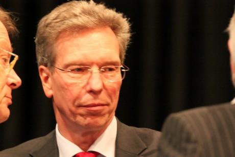 detlef-fritz