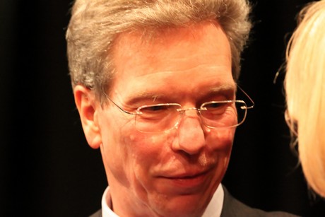 detlef-fritz