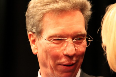 detlef-fritz