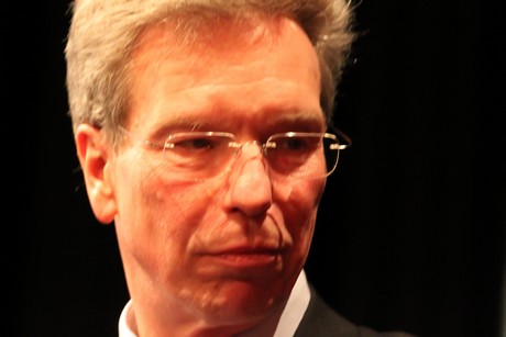 detlef-fritz
