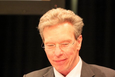 detlef-fritz