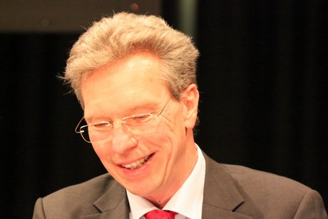 detlef-fritz