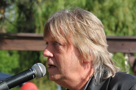 detlef-lauenstein