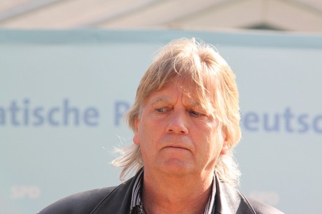 detlef-lauenstein