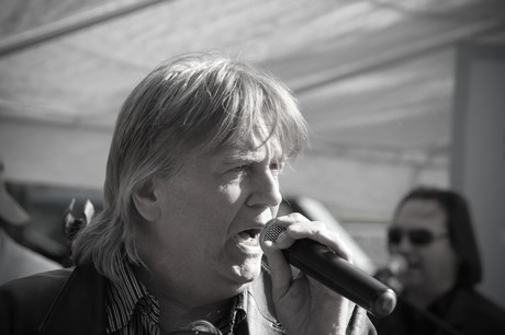 detlef-lauenstein