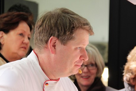 detlef-wanzek