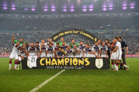 deutsche-fussballnationalmannschaft-2014