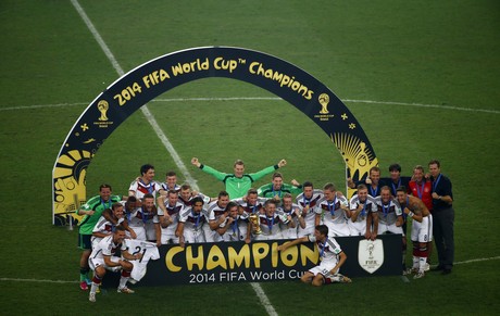 deutsche-fussballnationalmannschaft-2014