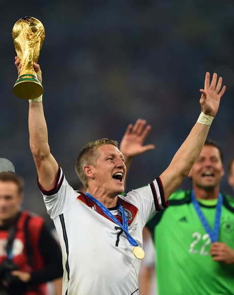 deutsche-fussballnationalmannschaft-2014