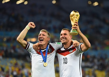 deutsche-fussballnationalmannschaft-2014