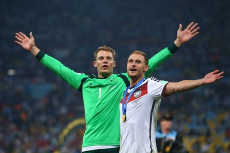 deutsche-fussballnationalmannschaft-2014