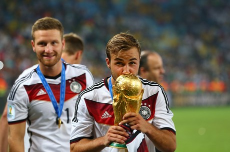 deutsche-fussballnationalmannschaft-2014