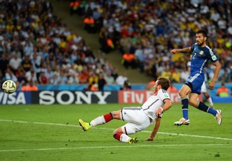 deutsche-fussballnationalmannschaft-2014