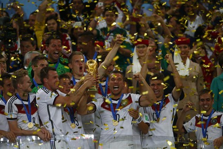 deutsche-fussballnationalmannschaft-2014
