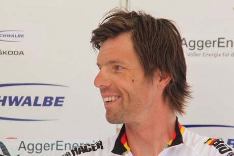 deutschland-national-team