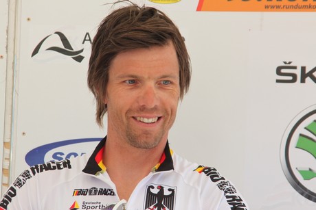 deutschland-national-team