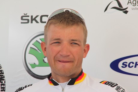 deutschland-national-team