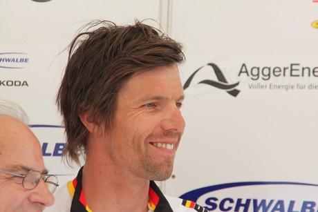 deutschland-national-team