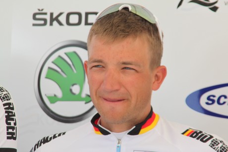 deutschland-national-team