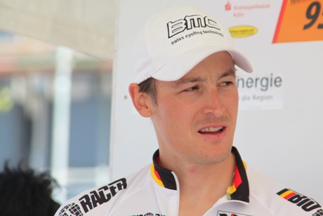 deutschland-national-team