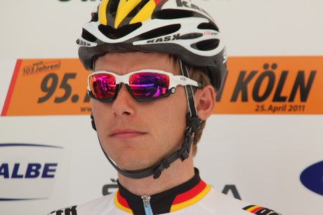 deutschland-national-team