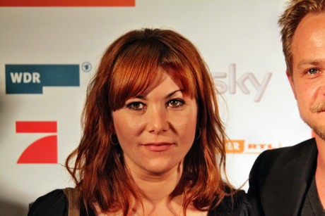 diana-koeberlin