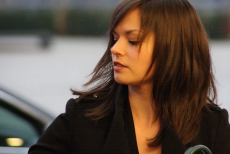 diane-willems