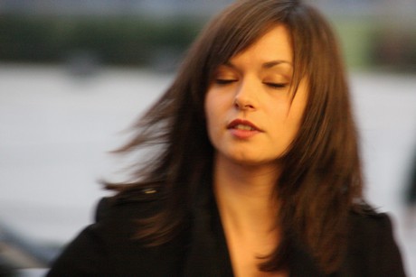 diane-willems