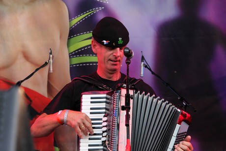 die-3-colonias