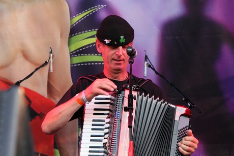 die-3-colonias