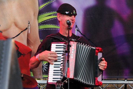 die-3-colonias