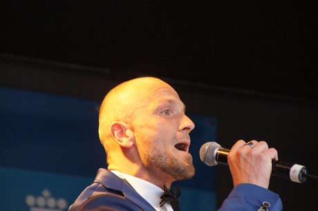 die-3-likoere