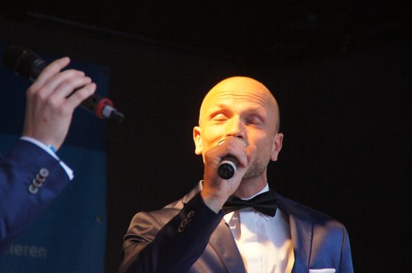 die-3-likoere