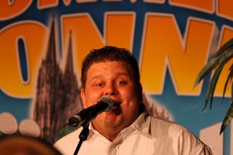 die-coellner