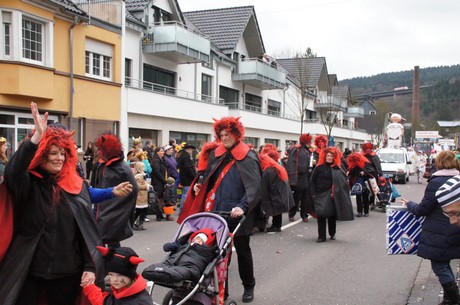 die-dollen-jecken