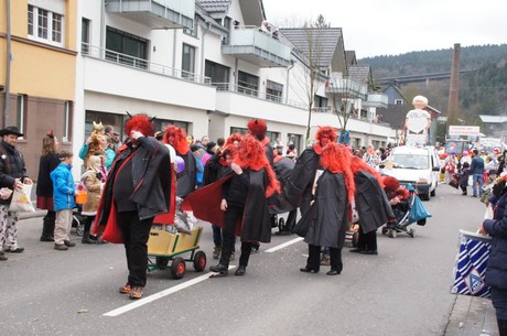 die-dollen-jecken