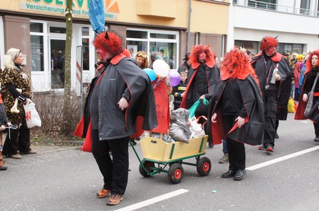 die-dollen-jecken