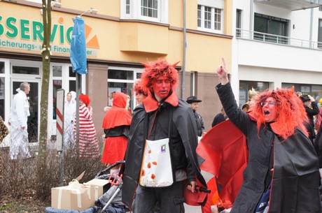 die-dollen-jecken