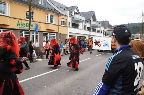 die-grufti-jacks