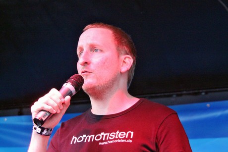 die-homoristen